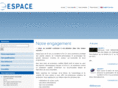 espace-sa.com