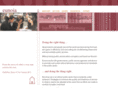 eunoia.co.uk