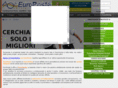 europoste.it