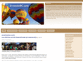 eventsinbc.com