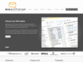 ezyexchange.com.au