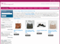 fashion-bags-guide.com