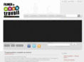 filmerletravail.org