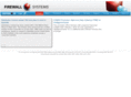 firewalls.com.au