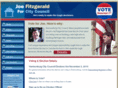 fitzforcouncil.com