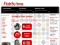 flarebutton.com
