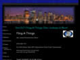 fling-a-things.com