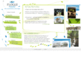 flogui-promotion.com