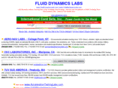 fluiddynamicslabs.com