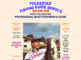 folkestadfishguide.com