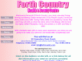 forthcountry.com