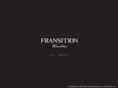 fransition.com