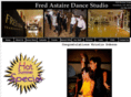 fredastaireyoungstown.com