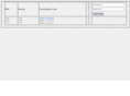 friscosystems.net