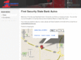 fssbautos.com