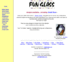 funglass.com