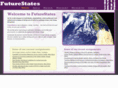 futurestates.com