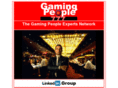 gamingpeople.net