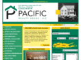 getpacificrealty.com