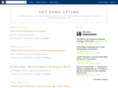 getsomeuptime.net