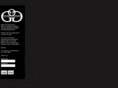 glennographics.com