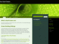 gobuiltgreen.com