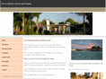 gondolierinn.com