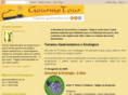 gourmetour.com.br