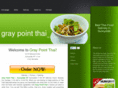 graypointthai.com