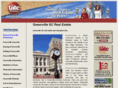 greenville-sc-realestate.com
