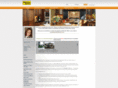 greenwichnjrealestate.com