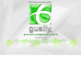 guaily.com