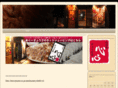 gyouza-ya.com