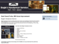handymanmn.net