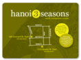 hanoi3seasons.com