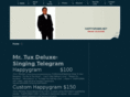 happygrams.net