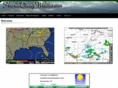 hardincountyweather.com