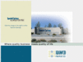 hawcoproperties.com