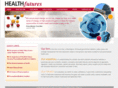 healthfutures.com