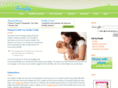 healthyfertility.com