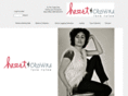 heartandcrowns.com