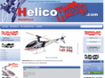 helicohobby.com