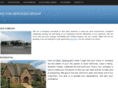 hiltonservicesgroup.com
