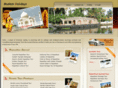 holidaydhoom.com
