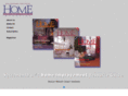 homeimprovement-magazine.com