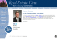 homesbyvance.biz