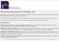 hrcouncils.com