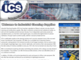 icsottawa.com