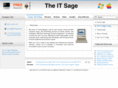 ifixyour.com