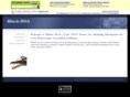 illinoishoa.com